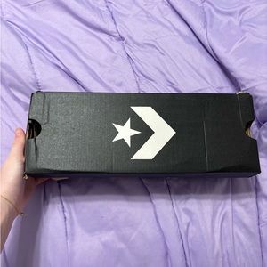 converse women’s 6.5